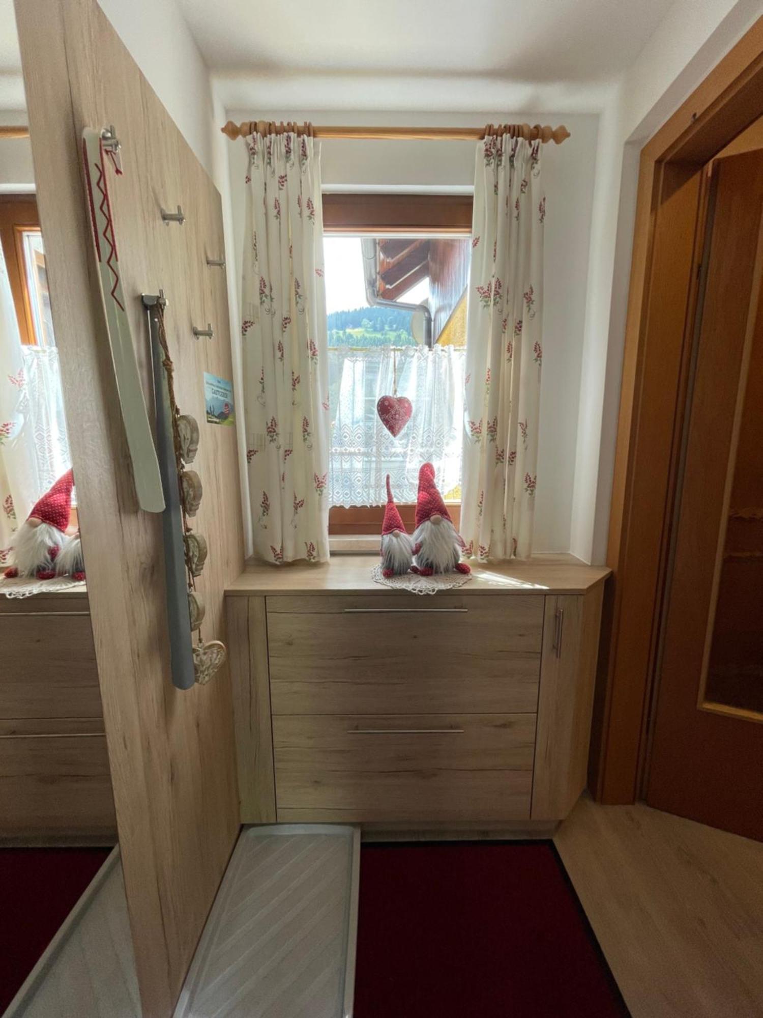 Sun Chalet Schladming Eksteriør billede